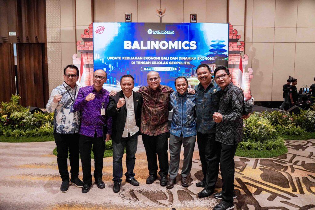 Strategi-Ekonomi-Bali-2026