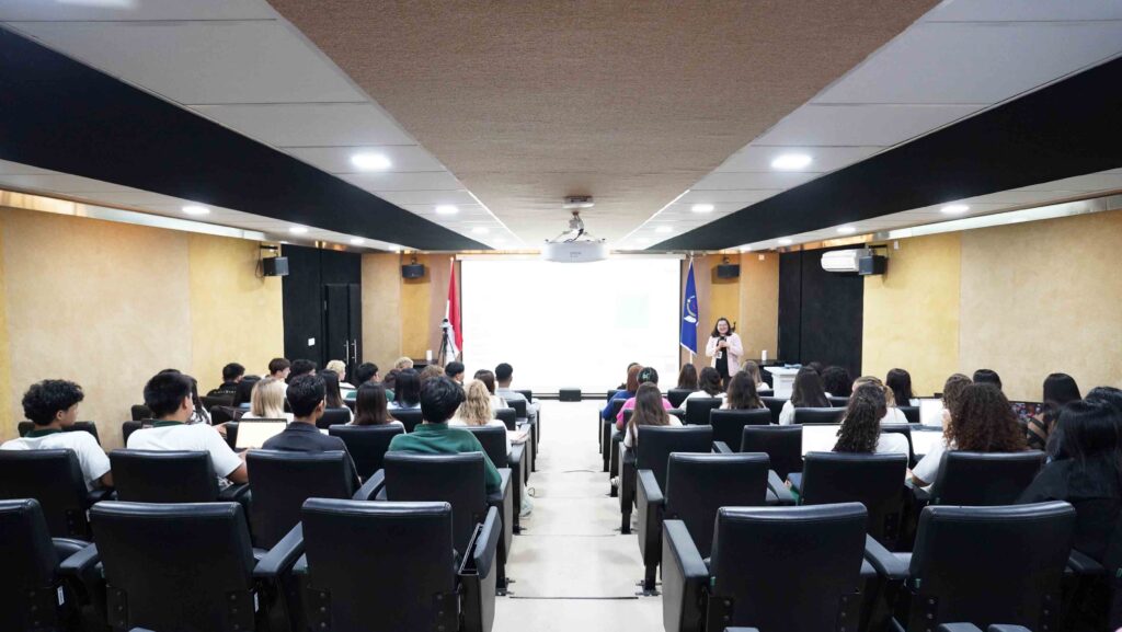 Sekolah-Dyatmika-Bali