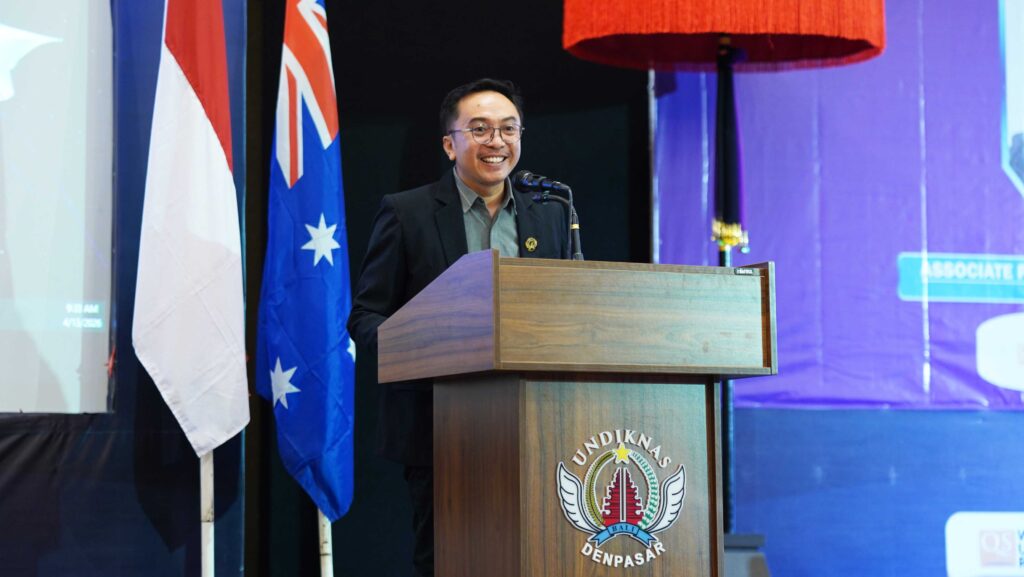 international-office-undiknas