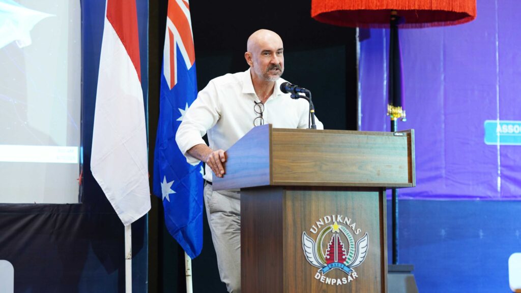 Edith-Cowan-University