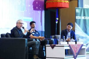 Artificial-Intelligence