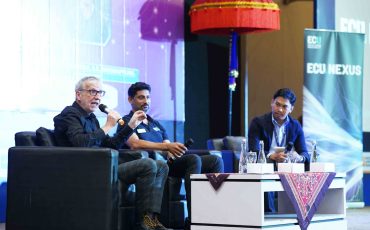 Artificial-Intelligence