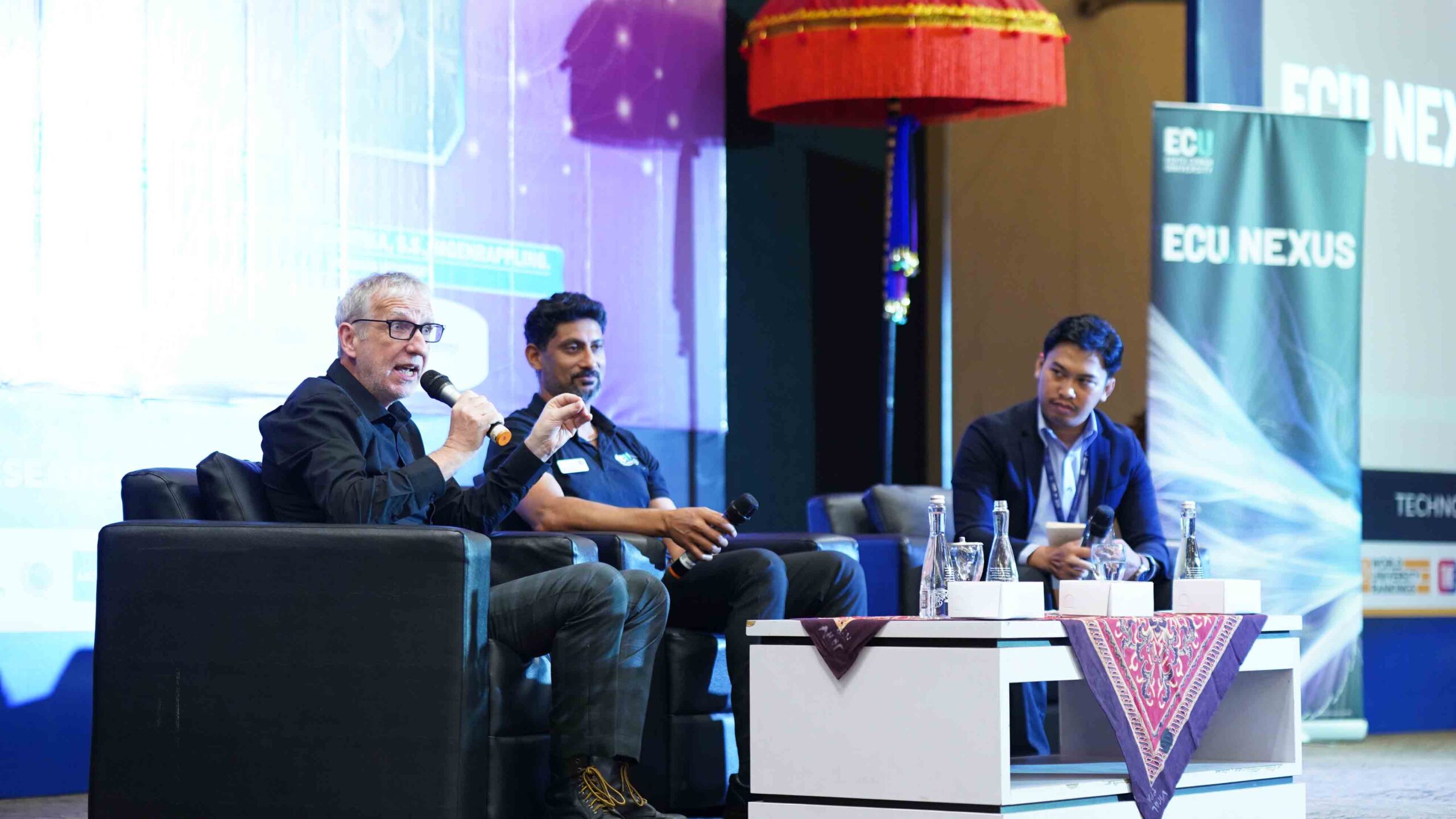 Artificial-Intelligence