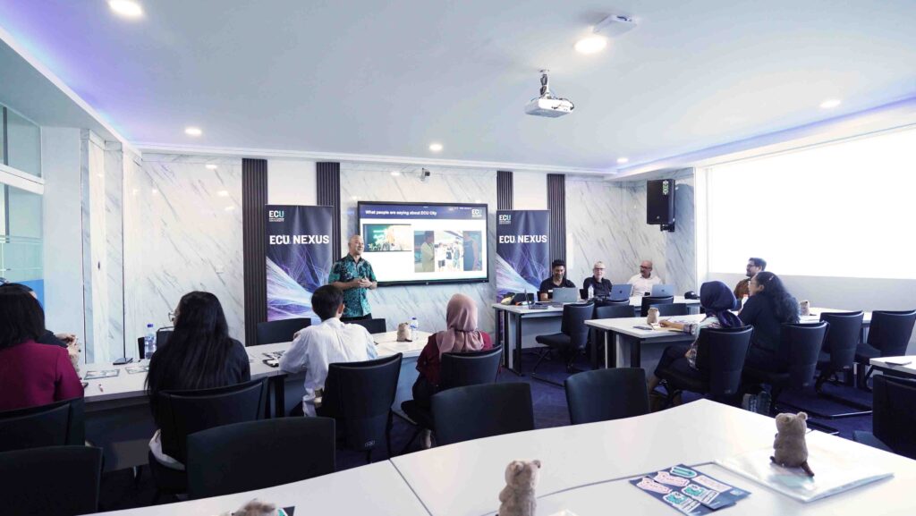 edith-cowan-university