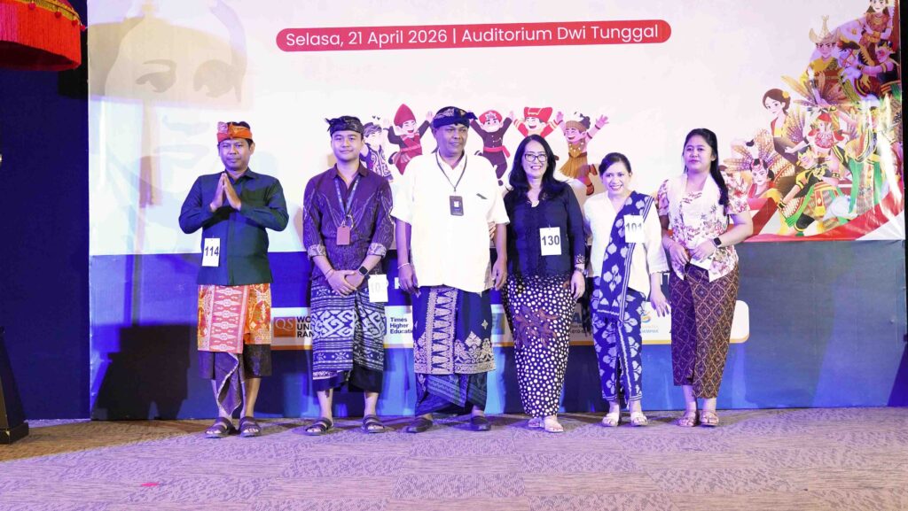 Semarak-Hari-Kartini