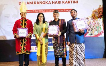 Adat-Nusantara