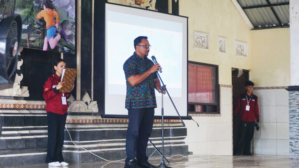 Aparatur-Pemerintahan-Desa