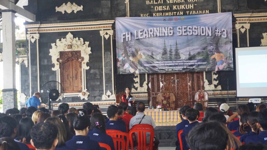 Tantangan-Administrasi