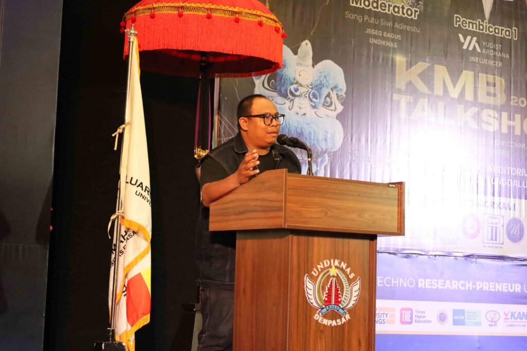 Sambutan-salut-undiknas