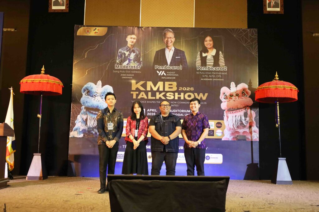 Yudist-Ardhana-di-KMB-Talkshow-2026-UNDIKNAS.