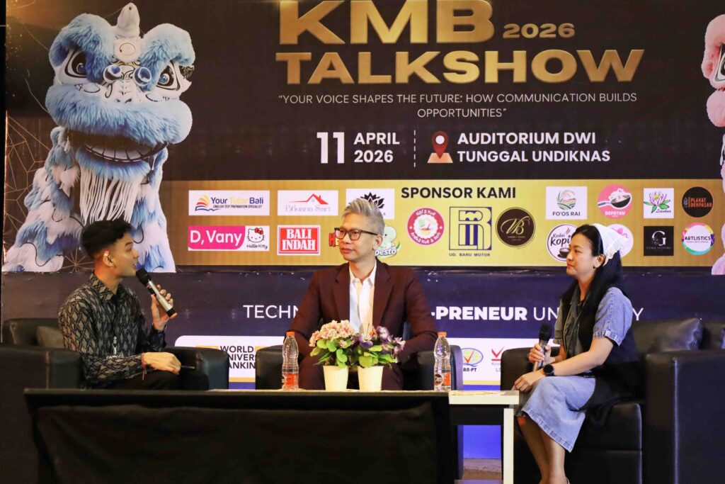 KMB-Talkshow-2026