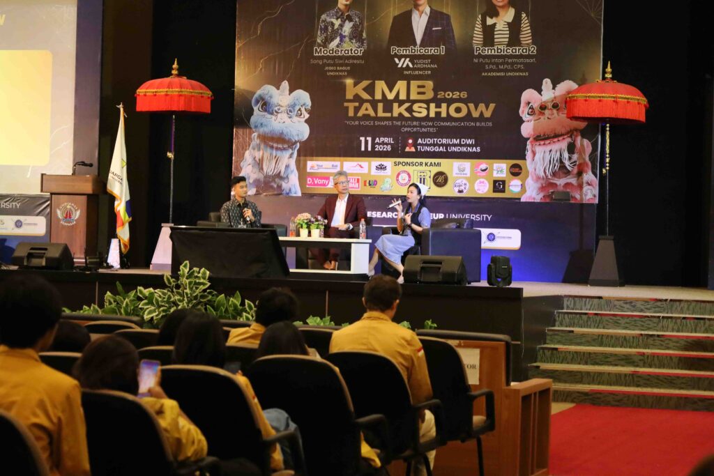 Kolaborasi-Spesial-Content-Creator-dan-Akademisi