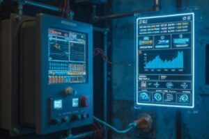 prodi-teknik-elektro-IoT-energi-listrik