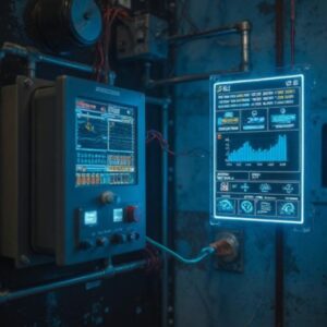 prodi-teknik-elektro-IoT-energi-listrik