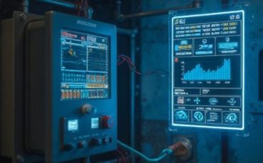 prodi-teknik-elektro-IoT-energi-listrik