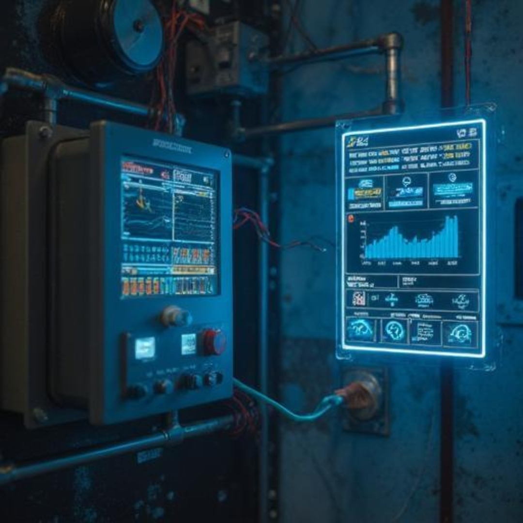 prodi-teknik-elektro-IoT-energi-listrik