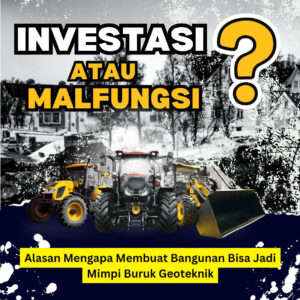 Geoteknik