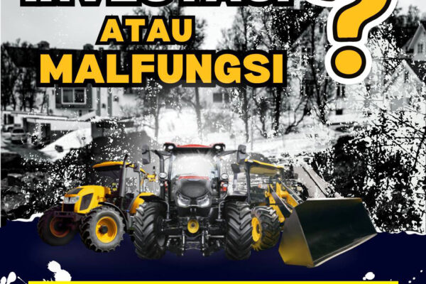 Geoteknik