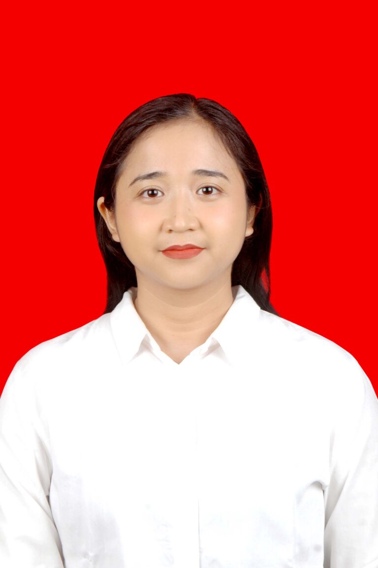 Vida-Nanda-Chattalia