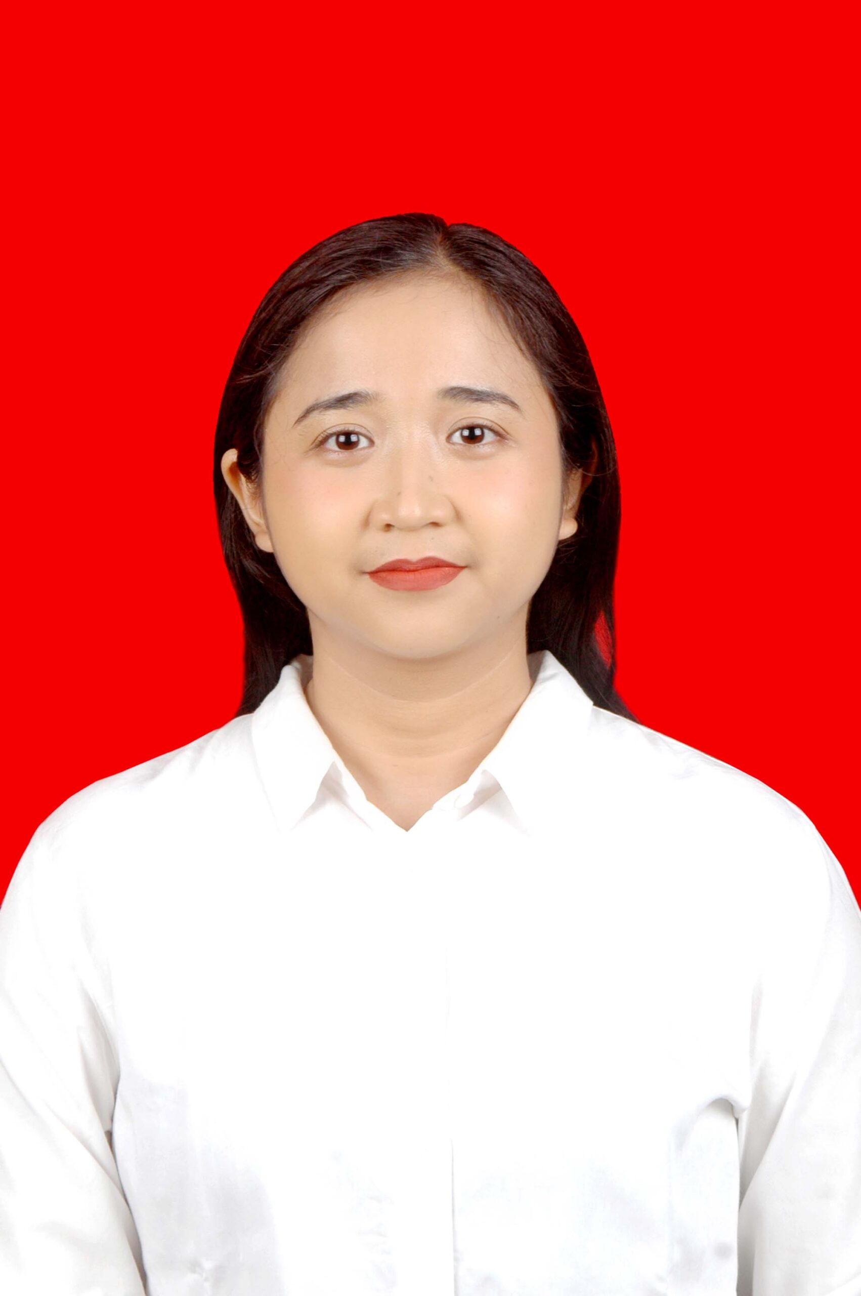 Vida-Nanda-Chattalia