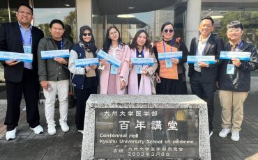 Transformasi-Digital -UMKM