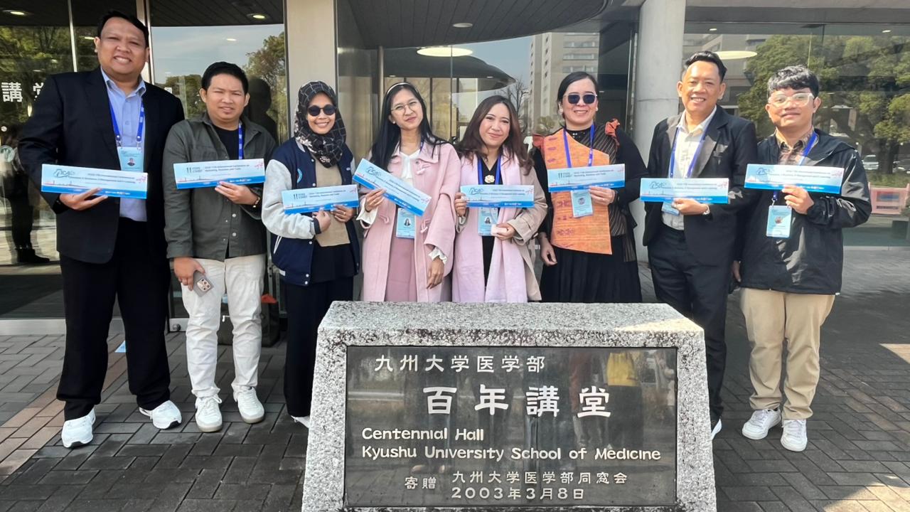 Transformasi-Digital -UMKM