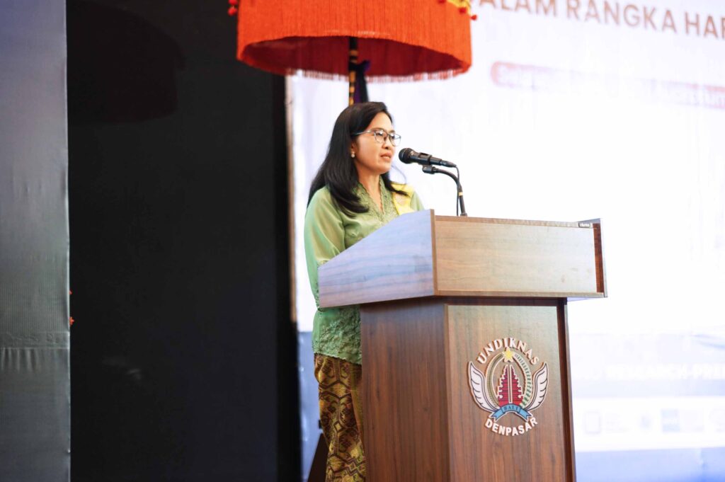 Ketua-Kartini-Undiknas