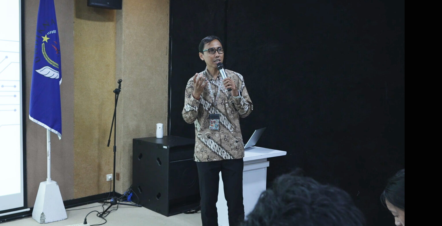 Bank-Indonesia-Mengajar-2026