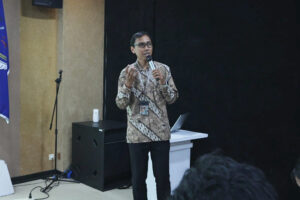 Bank-Indonesia-Mengajar-2026