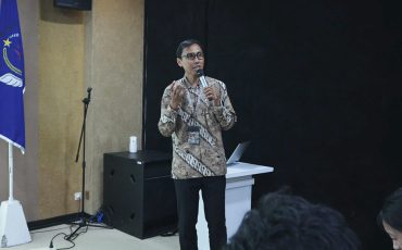 Bank-Indonesia-Mengajar-2026