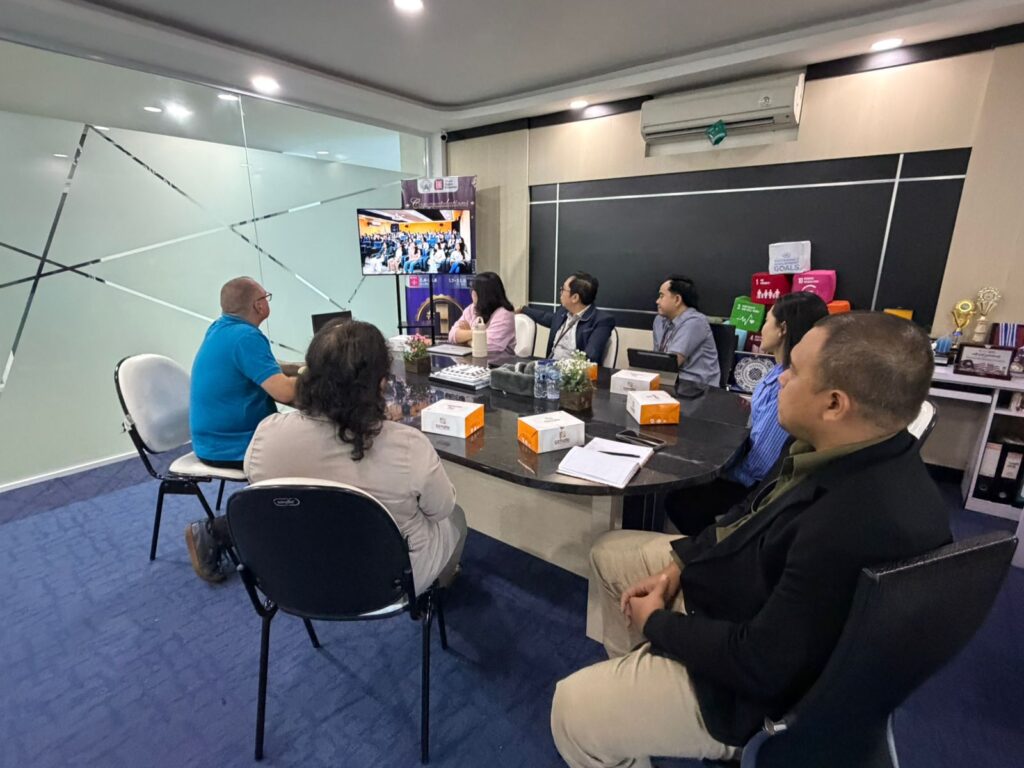 Charles-Darwin-University