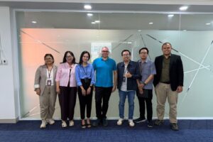 Pertemuan-Undiknas-dan-Charles-Darwin-University-Australia