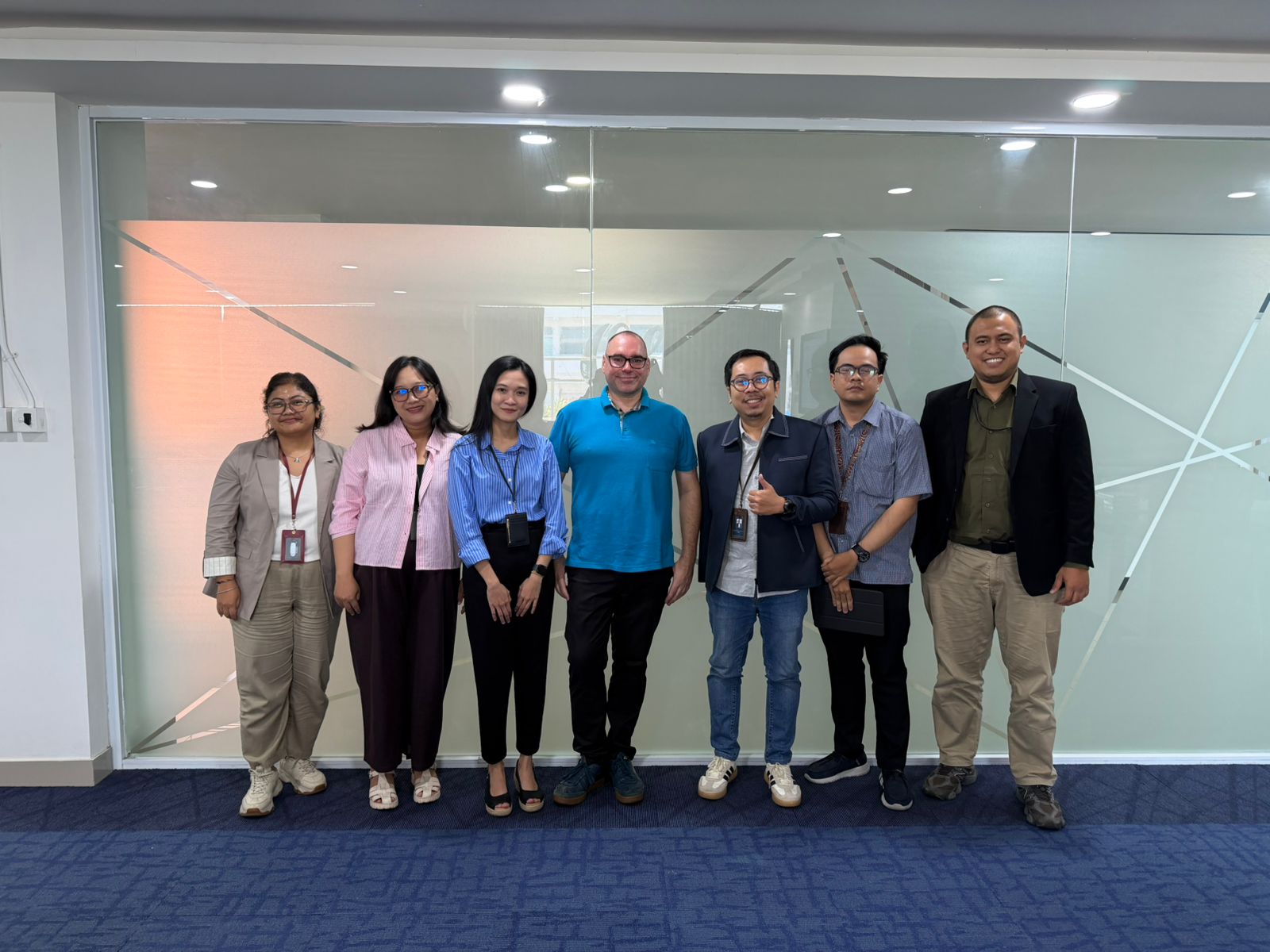 Pertemuan-Undiknas-dan-Charles-Darwin-University-Australia