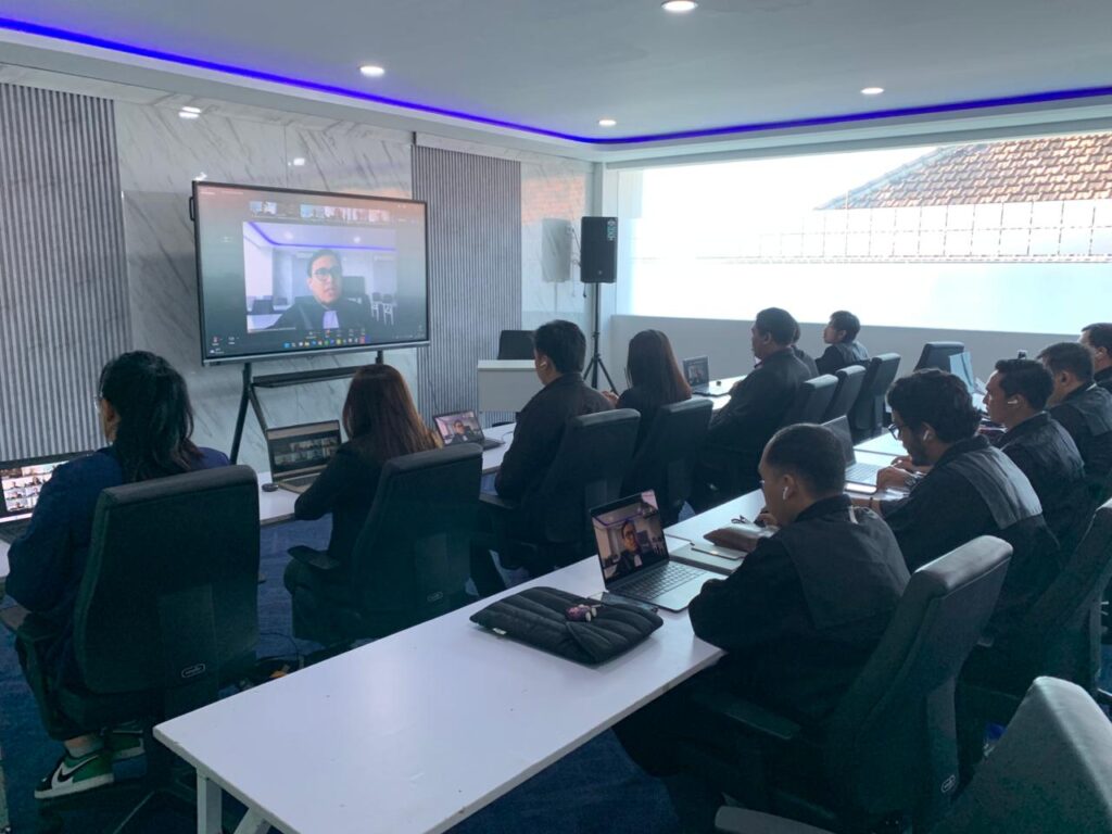 Hukum-Administrasi-Negara