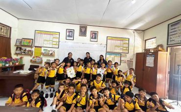 Kesehatan-Muskuloskeletal