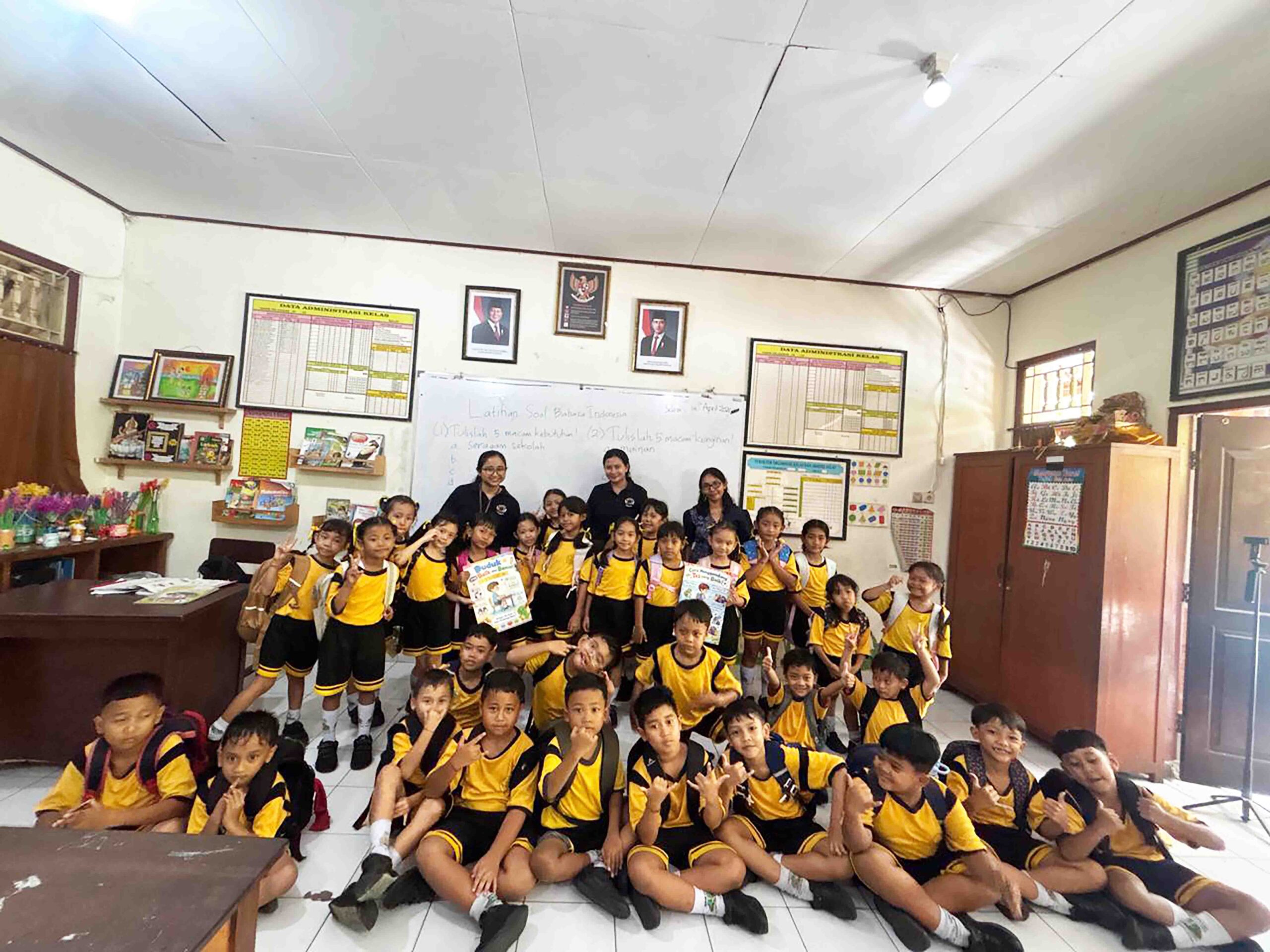 Kesehatan-Muskuloskeletal