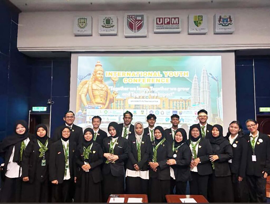 Indonesia-Youth-Impact-Forum-(IYIF)-#5