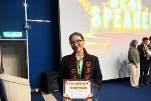 Mahasiswa-berprestasi