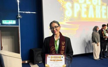 Mahasiswa-berprestasi