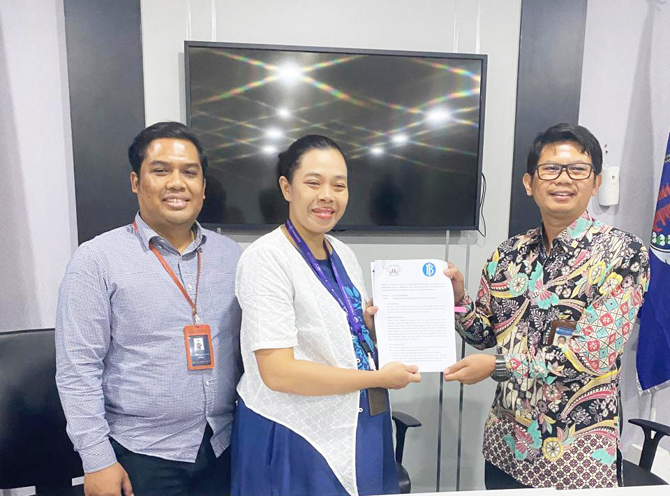 Fakultas-Ekonomi-dan-bisnis