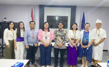 Kolaborasi-Perguruan-Tinggi