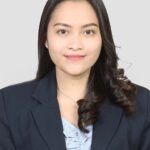 Putu-Ayu-Titha-Paramita-Pika