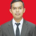 Gede-Fery-Surya-Tapa