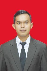 Gede-Fery-Surya-Tapa
