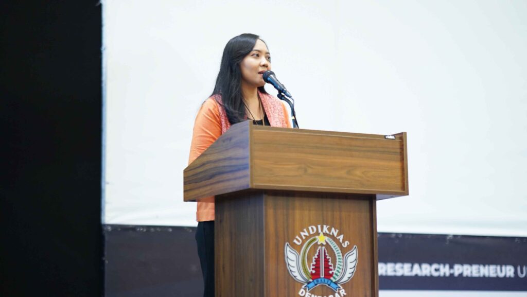 Kerjsama-Universitas