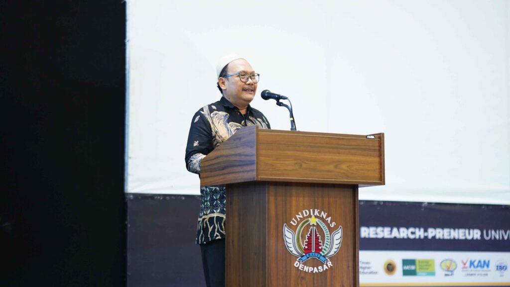 SMA-1-Barunawati-Jakarta