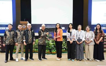 Kolaborasi-Universitas-dengan-SMA