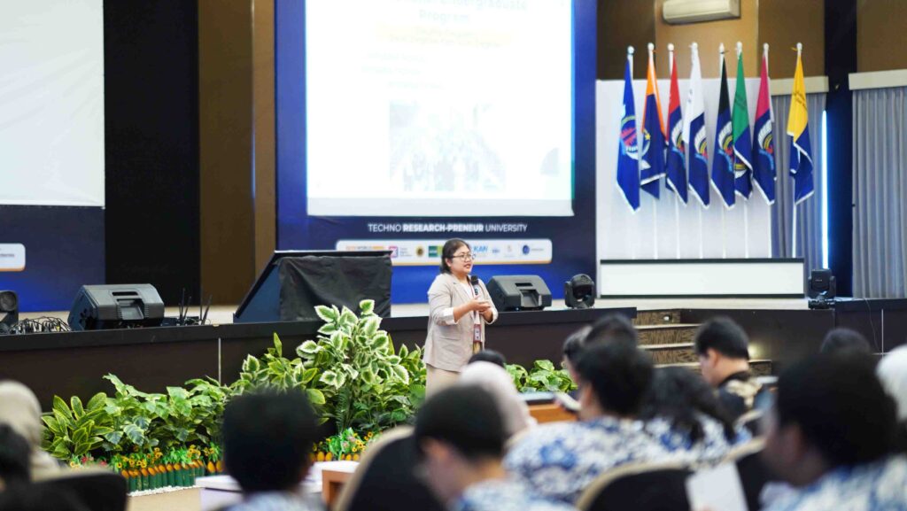 International-Program