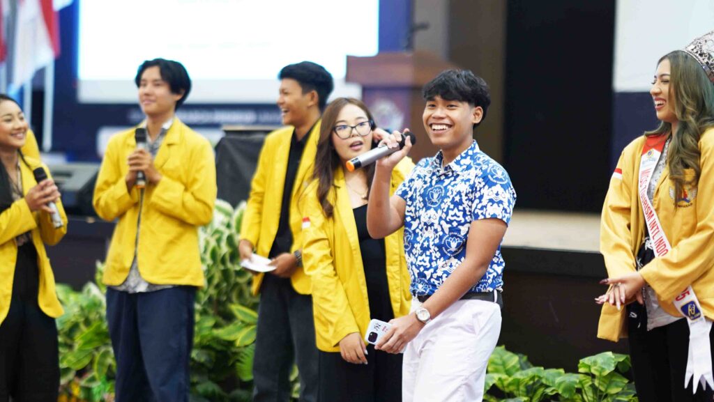 Semangat-belajar-para-siswa