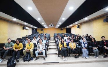 NIEC-Global-Talent-Accelerator-2026